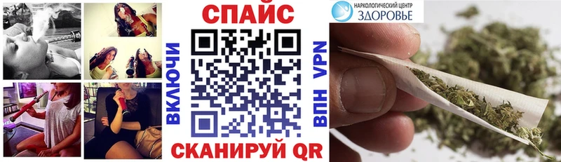Бутират 1.4BDO Льгов