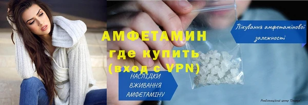 PSILOCYBIN Дмитриев