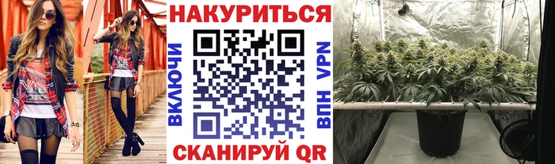 где можно купить наркотик  Льгов  Канабис планчик 